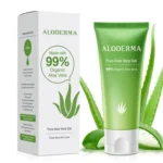 Pure Aloe Vera Gel 45G